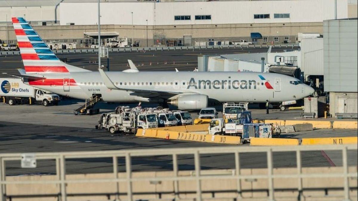 شركات الطيران الأميركية تطالب ترامب بإنهاء الخفض الإلزامي للرحلات الجوية