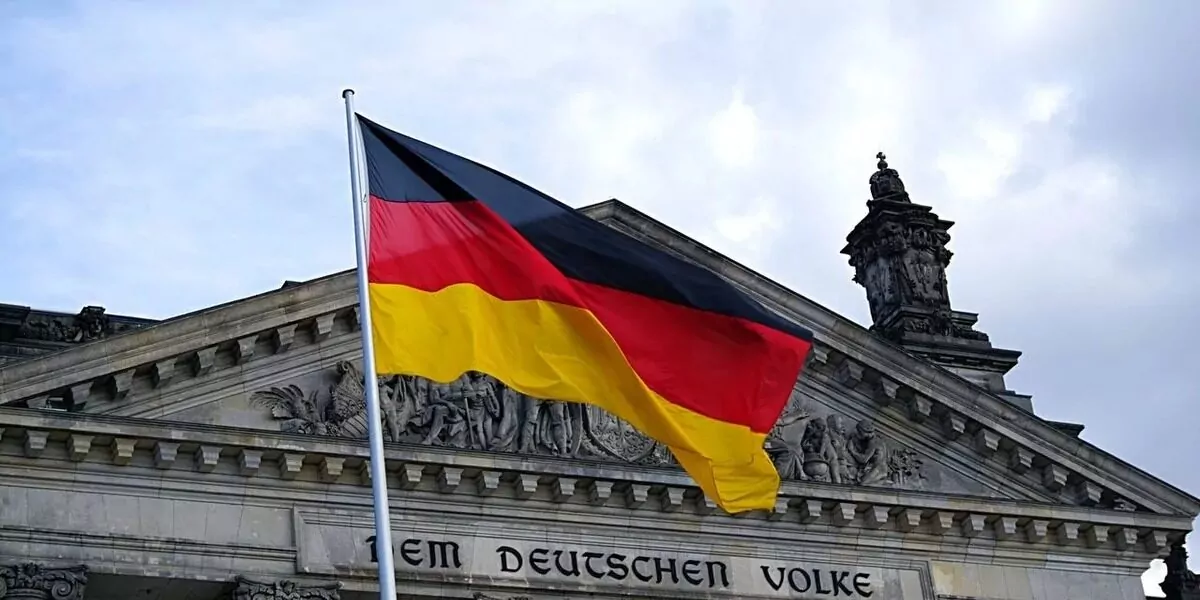 ارتفاع حالات إفلاس الشركات في ألمانيا بنسبة 5.6% خلال أكتوبر