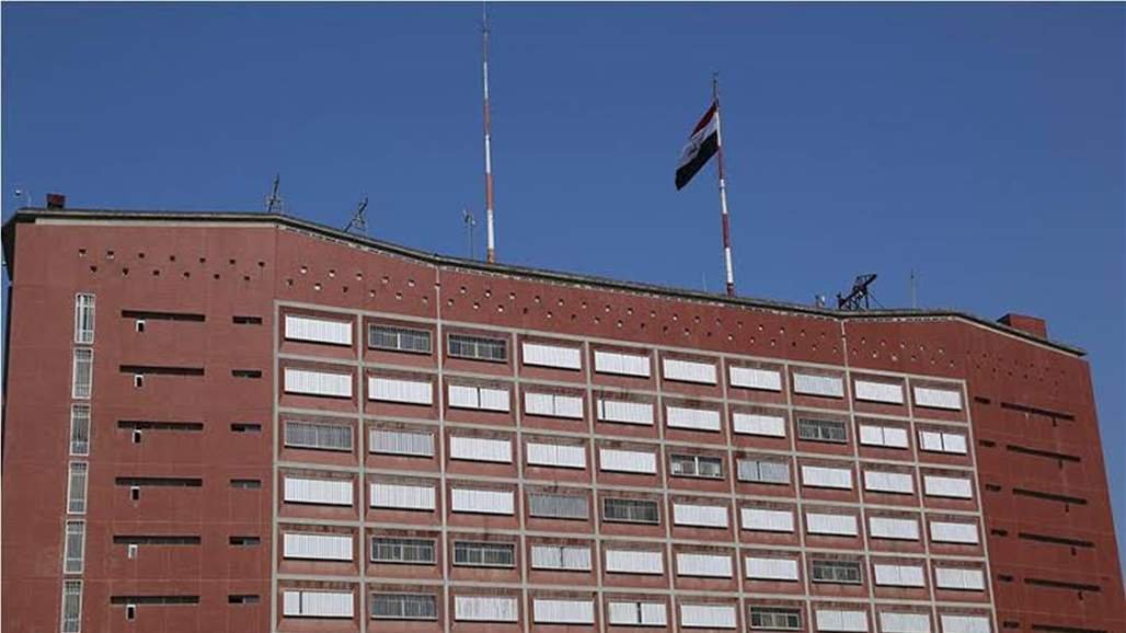 وزارة التخطيط: إكمال الدليل التخطيطي الموحّد قبل نهاية العام