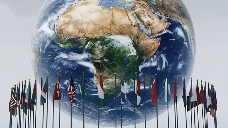 مستشار حكومي: تعديل قانون الوكالة التجارية يعزز خطوات انضمام العراق إلى منظمة التجارة العالمية