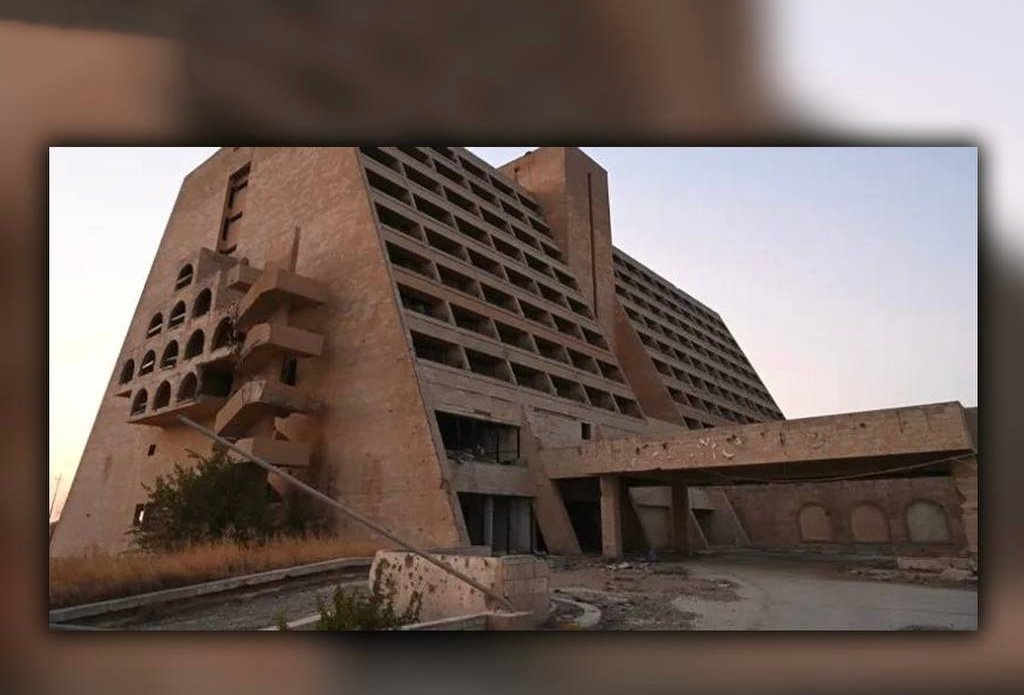 وزارة الثقافة تسحب أوليات مشروع “نينوى أوبروي” للتدقيق بعد شبهات فساد