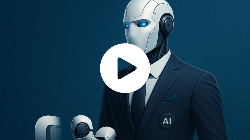 شركة ENOugh البريطانية تجمع 2.7 مليون دولار لإطلاق أول حارس شخصي معزز بالذكاء الاصطناعي