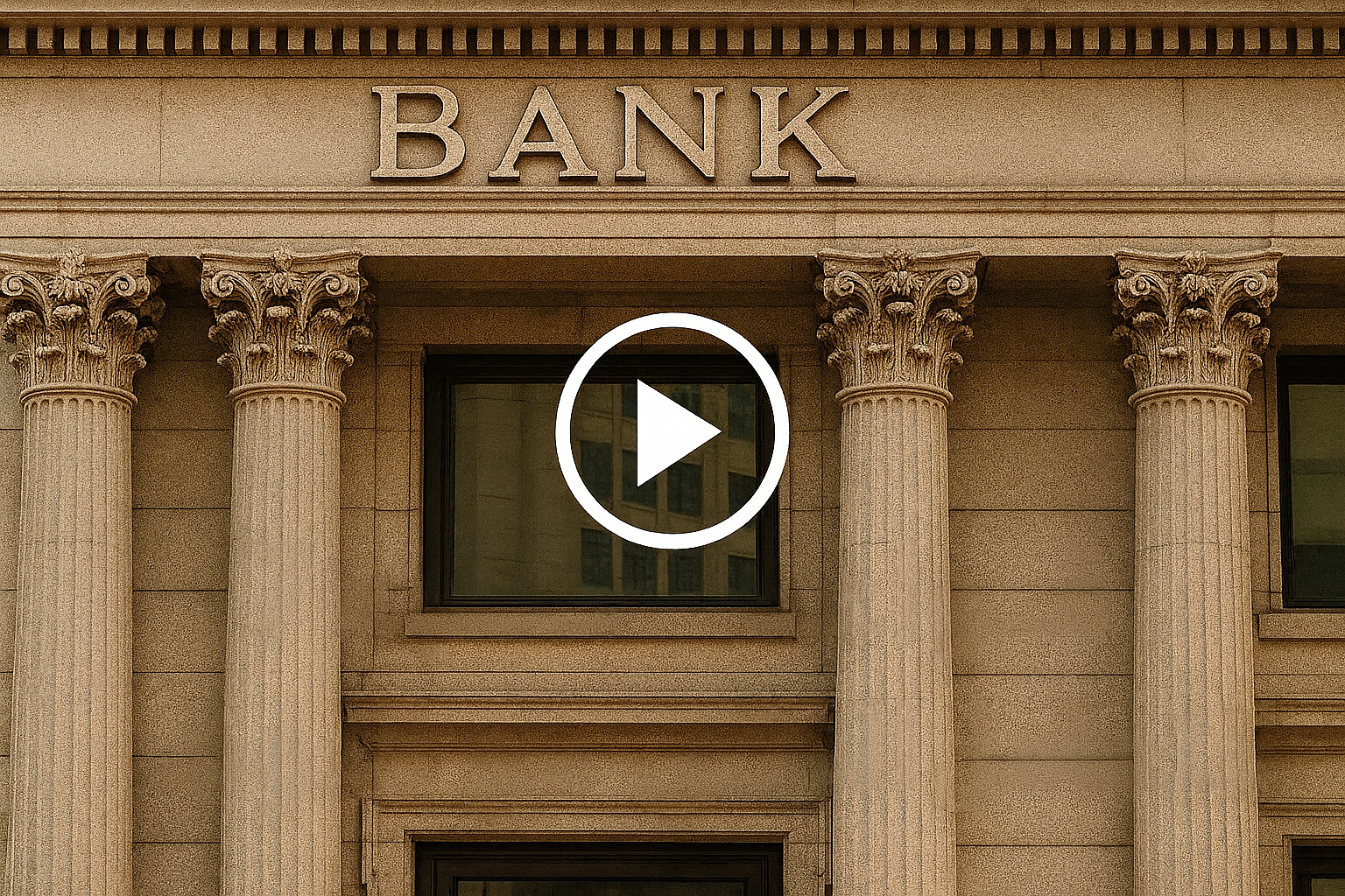 7 قواعد ذهبية للتعامل الذكي مع البنوك .