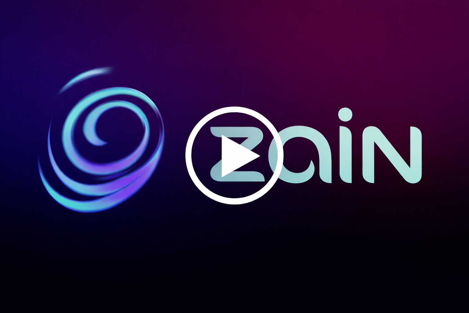 شركة زين … اتصالات وخدمات رقمية شاملة .