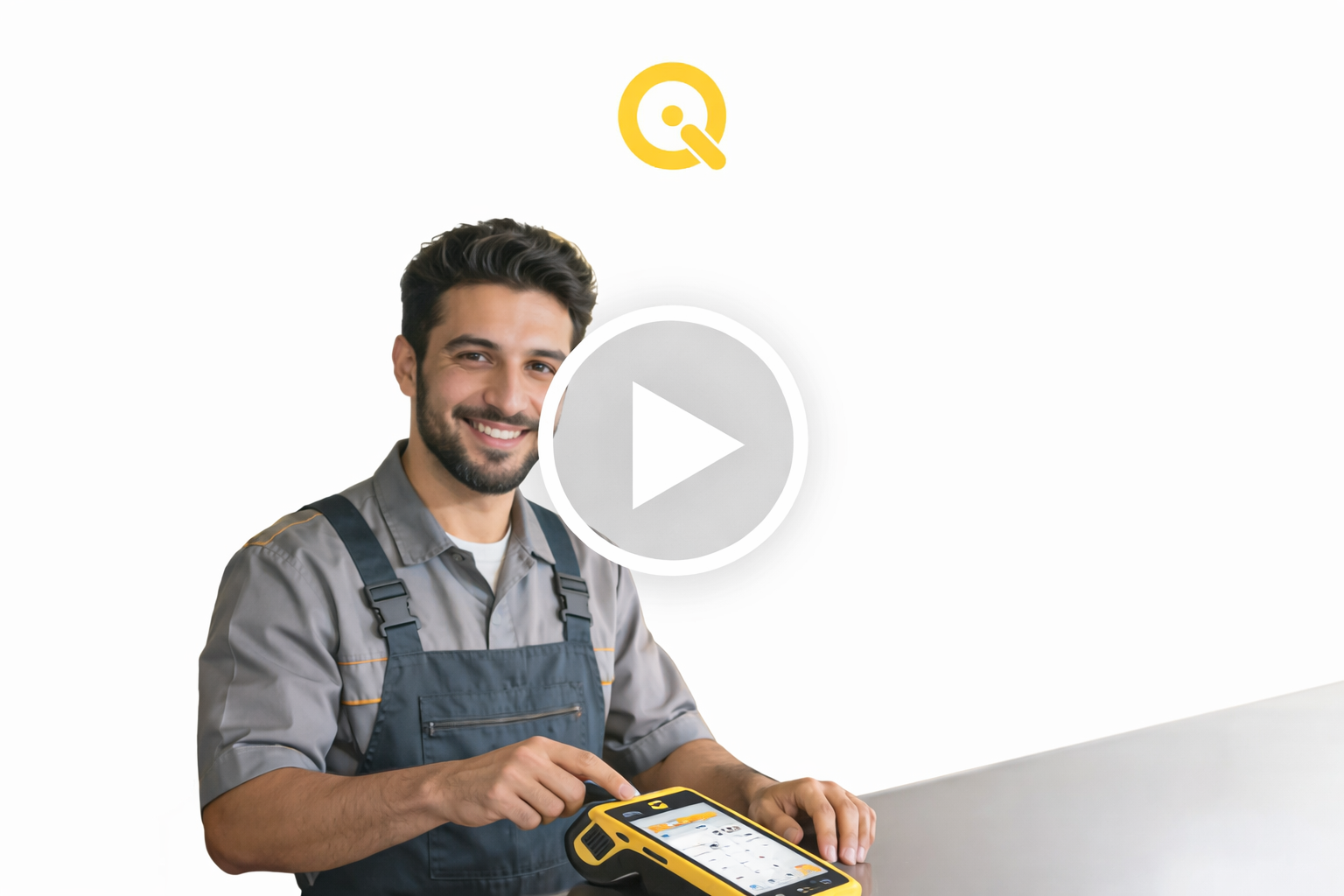 %0 عمولة على جميع المدفوعات الإلكترونية  من شركة كي كارد .