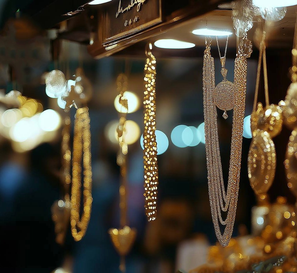 مجلس الذهب العالمي: المعدن الأصفر قد يرتفع بنسبة 30% في عام 2026