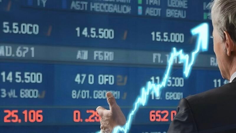 هيئة الأوراق المالية توافق على إدراج وتداول أسهم شركتين في منصة الشركات غير المدرجة.