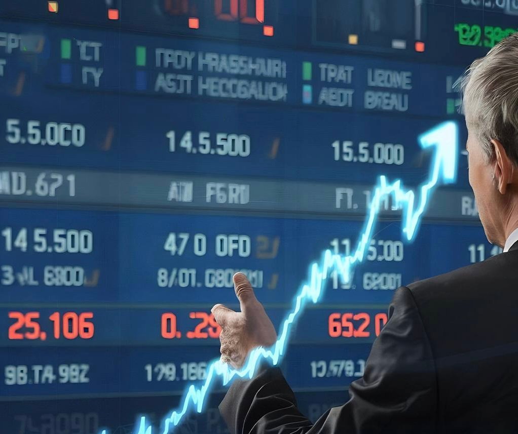 هيئة الأوراق المالية توافق على إدراج وتداول أسهم شركتين في منصة الشركات غير المدرجة.