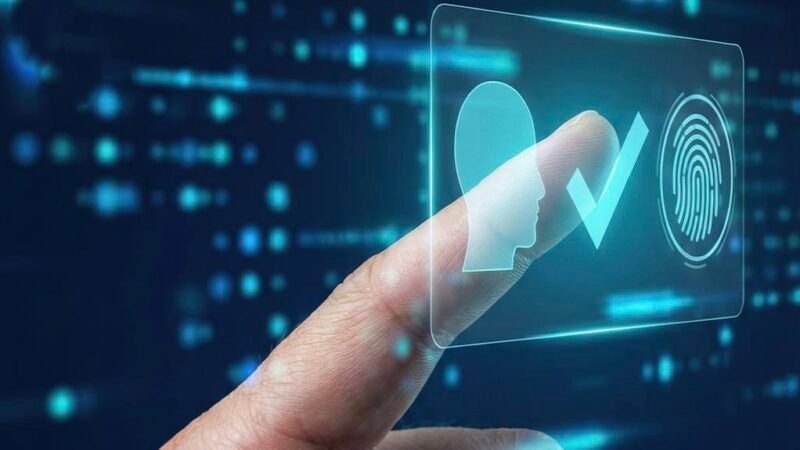 شركة كي كارد: أي عملية مالية لا تُنفّذ إلا بعد إرسال رمز التحقق، ومشاركته تعني عملياً تسليم الأموال للمحتال.