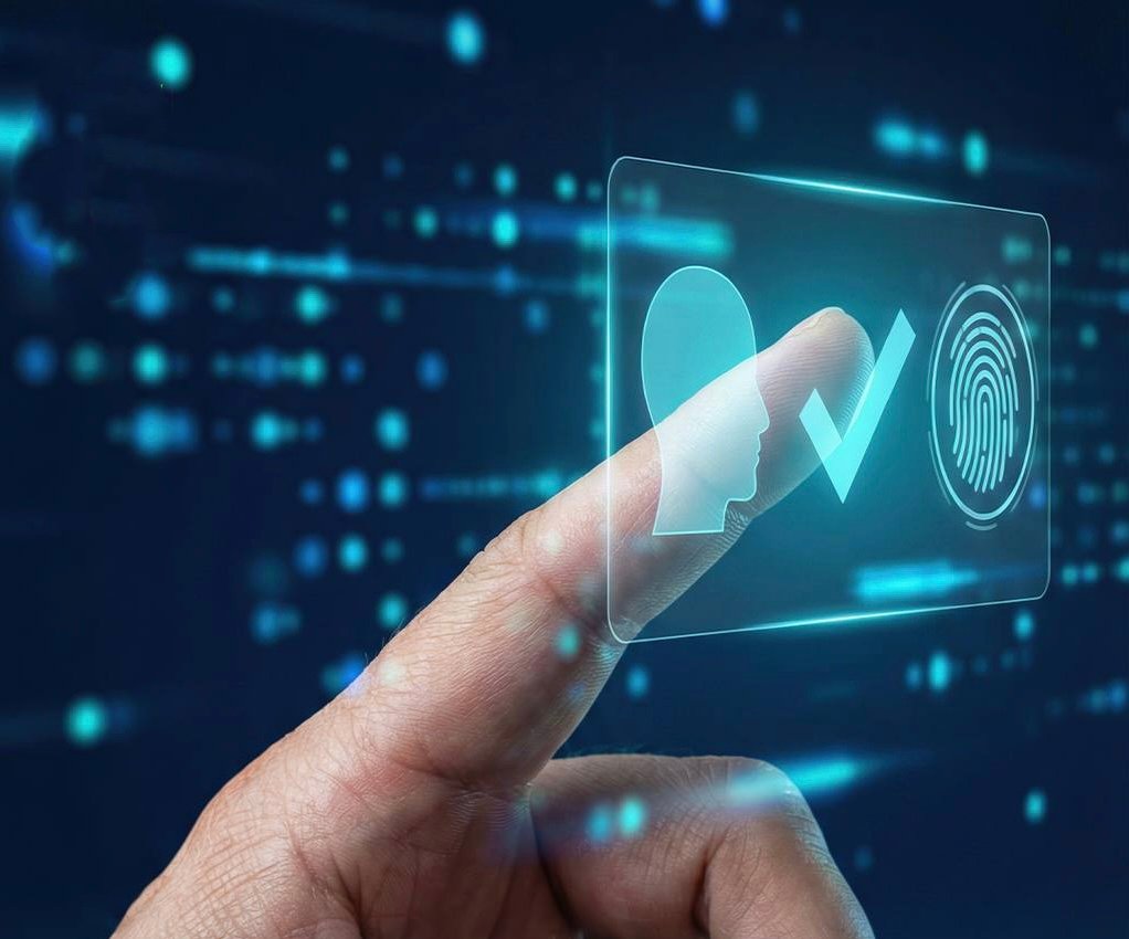 شركة كي كارد: أي عملية مالية لا تُنفّذ إلا بعد إرسال رمز التحقق، ومشاركته تعني عملياً تسليم الأموال للمحتال.