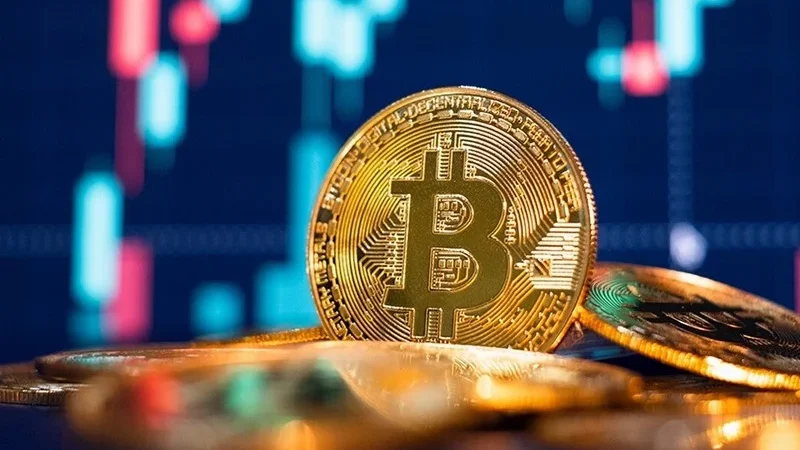 الصين تؤكد: الأصول الافتراضية بما فيها العملات المستقرة والرقمية ليست قانونية