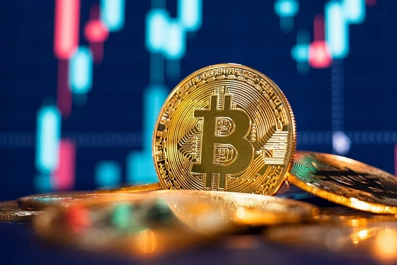 الصين تؤكد: الأصول الافتراضية بما فيها العملات المستقرة والرقمية ليست قانونية