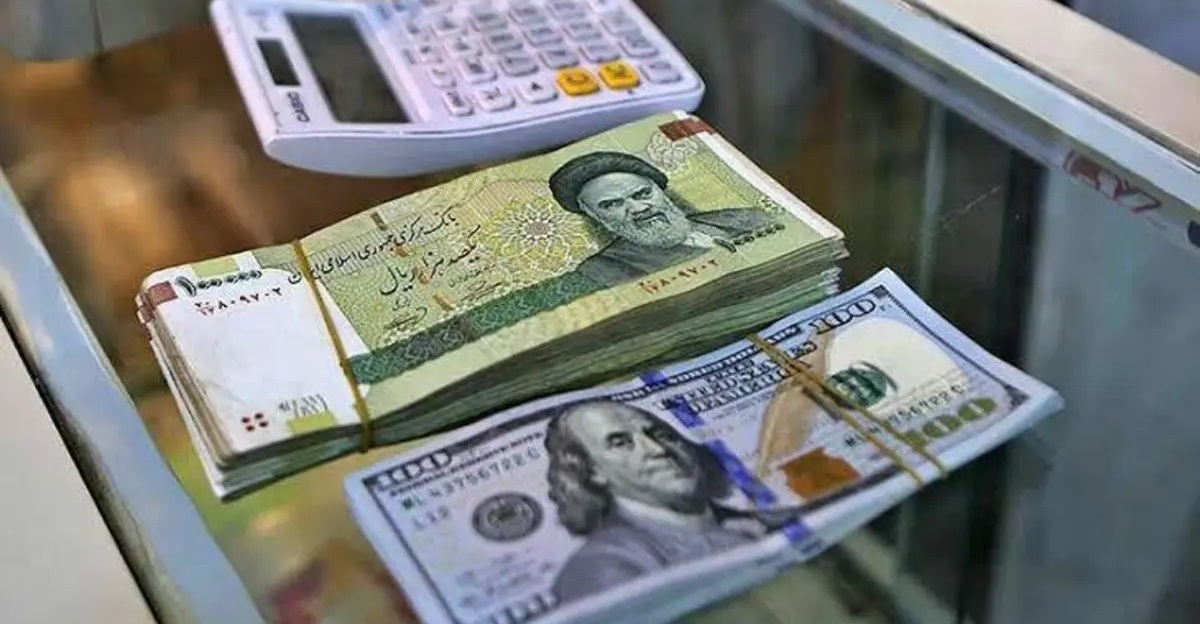 العملة الإيرانية تواصل الانهيار مقابل الدولار