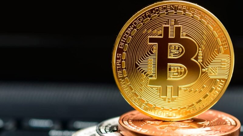 المملكة المتحدة تعترف رسميًا بالعملات المشفرة المرقمة كممتلكات شخصية