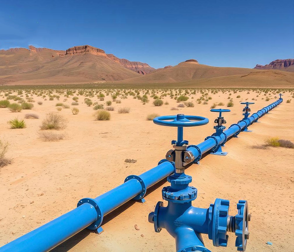 سومو: صادرات العراق النفطية إلى الأردن بلغت نحو 2.5 مليون برميل خلال 11 شهراً من 2025.