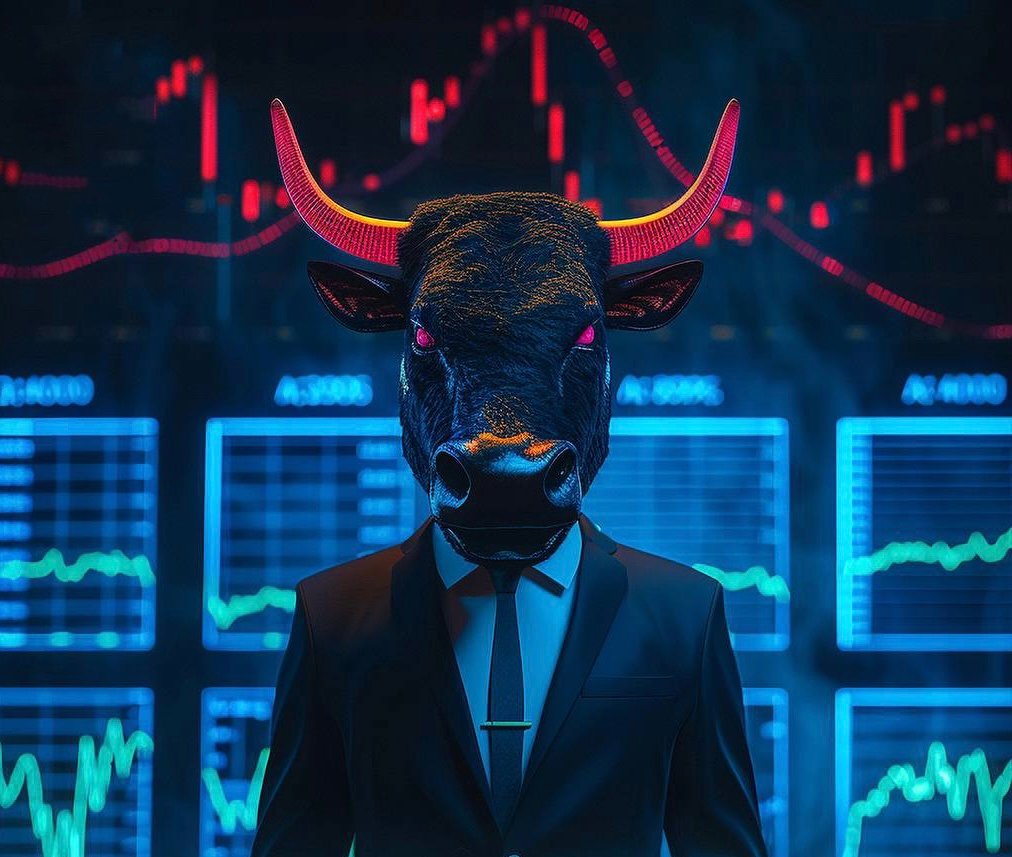 هيئة الأوراق المالية تحذر من جهات غير مرخصة تنتحل صفة السوق للاحتيال المالي.