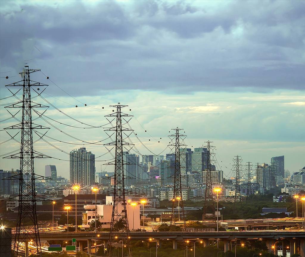 العراق ثاني أرخص دولة عربياً وسادس عالمياً في أسعار الكهرباء لعام 2025.