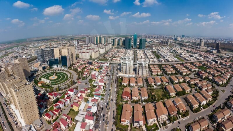 استثمار إقليم كردستان تمنح 210 إجازات بقيمة 3 مليارات دولار وتوفر 161 ألف فرصة عمل.