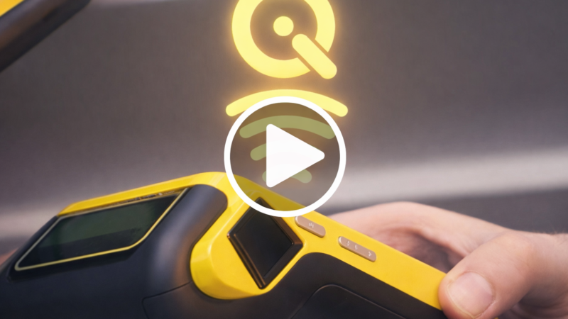 خدمة التقسيط من سوبر كي … تجربة رائعة ومفيدة للزبائن.