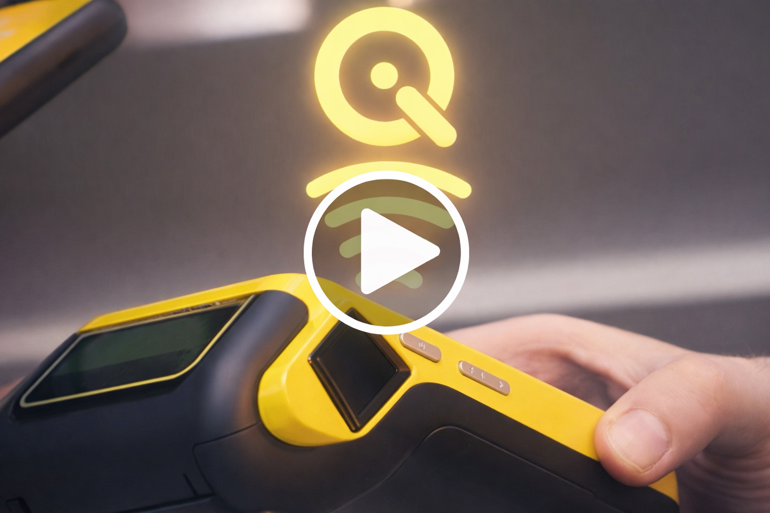 خدمة التقسيط من سوبر كي … تجربة رائعة ومفيدة للزبائن.