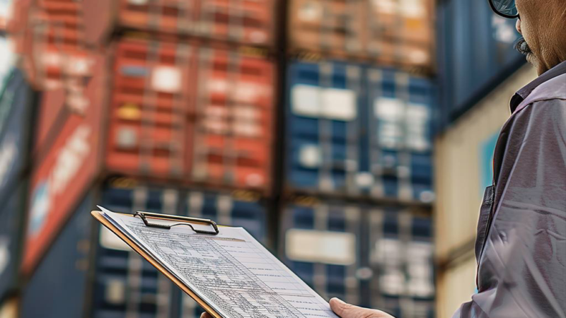 مظهر محمد صالح: الضرائب والرسوم الجمركية رفعت الإيرادات غير النفطية إلى 12%.