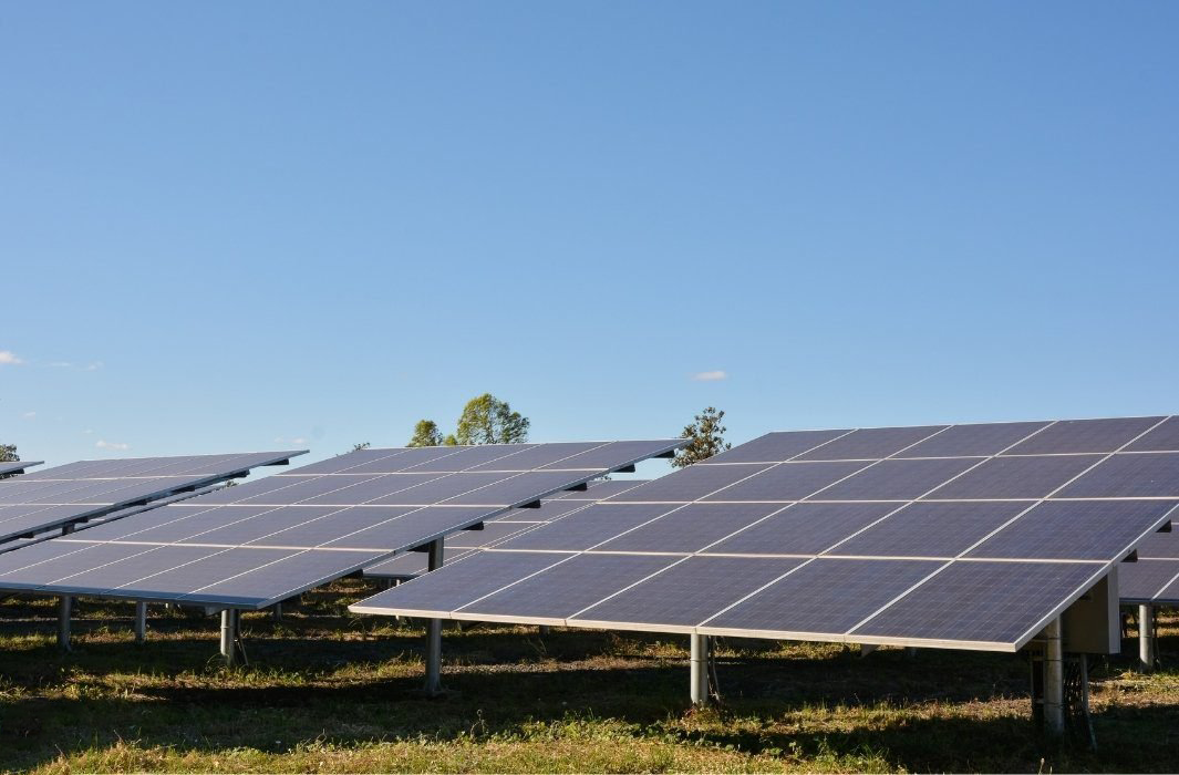 شركة نفط ميسان تعلن قرب افتتاح منظومة طاقة شمسية بقدرة 70 ميغاواط.