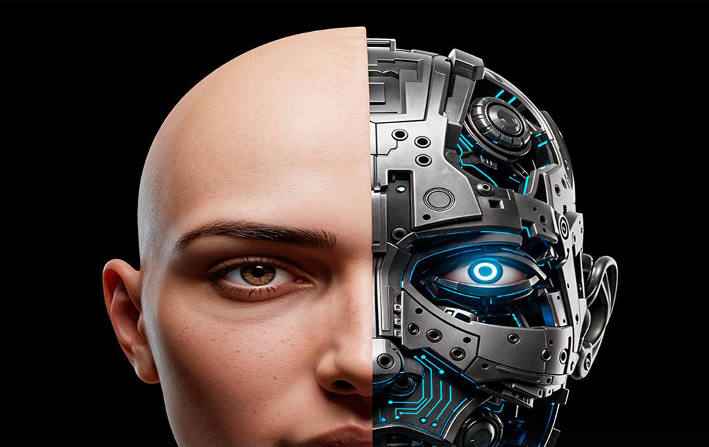 إيلون ماسك: بدء بيع الروبوتات الشبيهة بالبشر للجمهور نهاية العام المقبل.