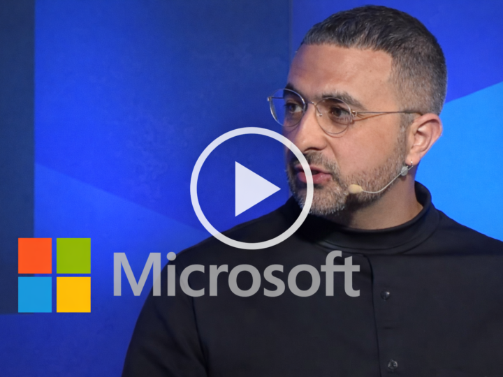 الذكاء الاصطناعي سيأخذ الوظائف المكتبية خلال 12 شهرا .