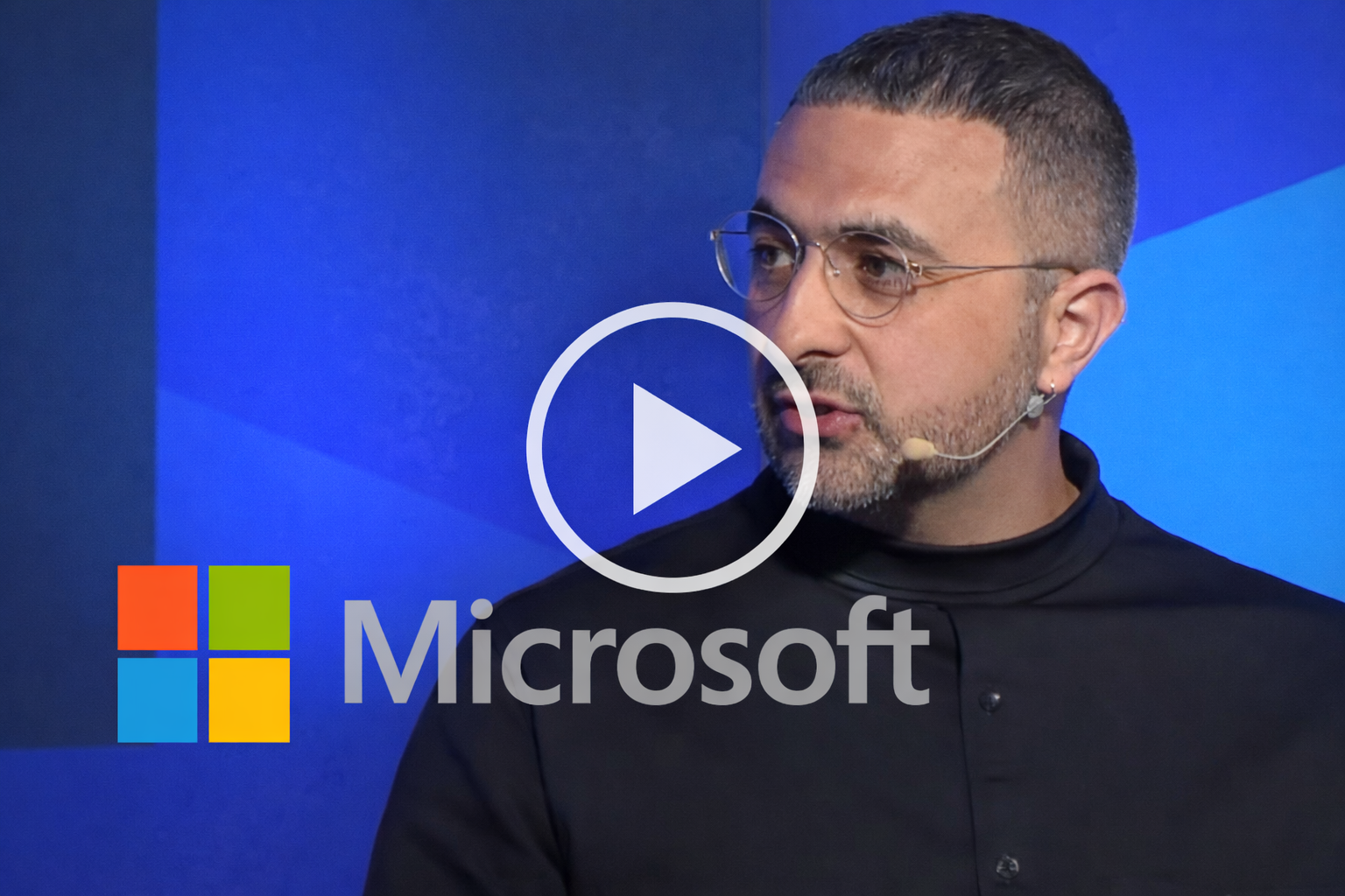 الذكاء الاصطناعي سيأخذ الوظائف المكتبية خلال 12 شهرا .