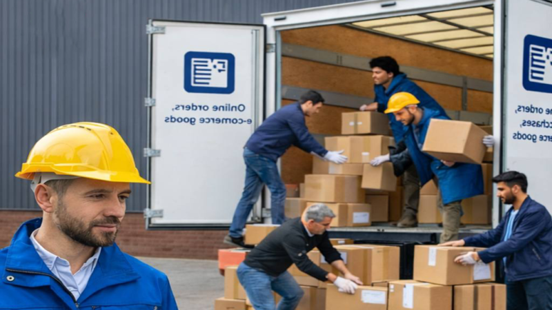 هيئة الكمارك تعلن تخفيض التعرفة الكمركية بنسبة 25%.