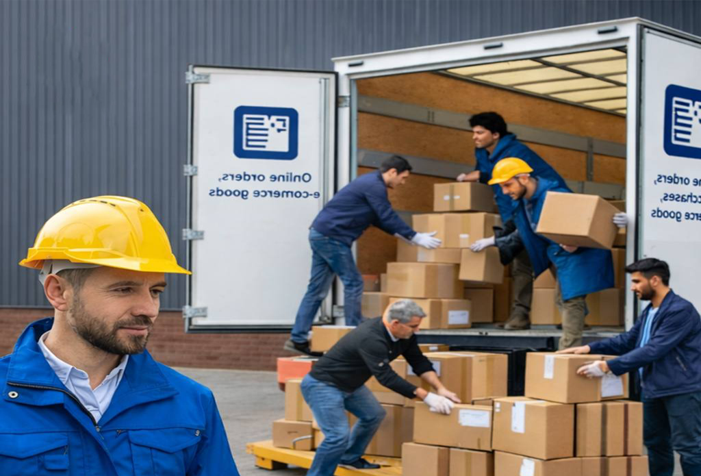 هيئة الكمارك تعلن تخفيض التعرفة الكمركية بنسبة 25%.