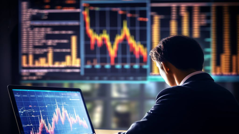 إطلاق التداول على أسهم مصرف القرطاس الإسلامي اعتباراً من جلسة 3 شباط 2026.