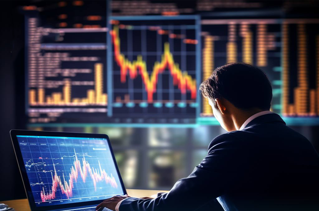 إطلاق التداول على أسهم مصرف القرطاس الإسلامي اعتباراً من جلسة 3 شباط 2026.