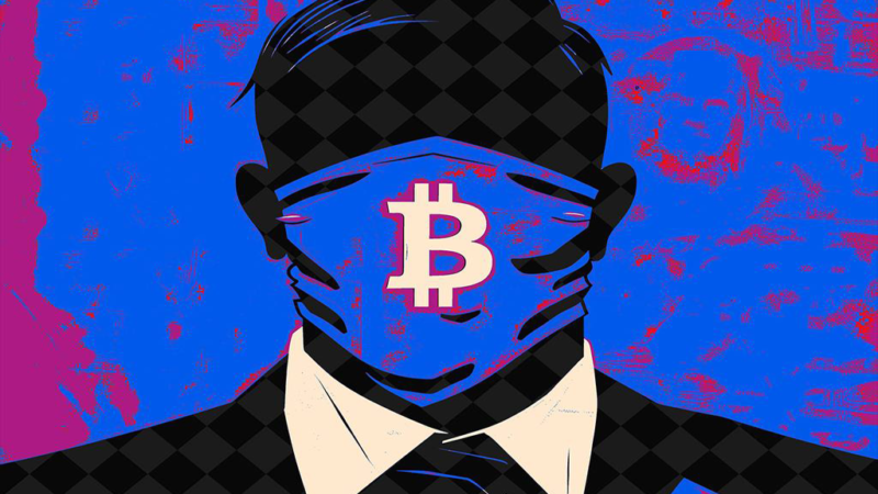 وثائق إبستين تتحدث عن دور إسرائيلي في سوق العملات المشفرة.