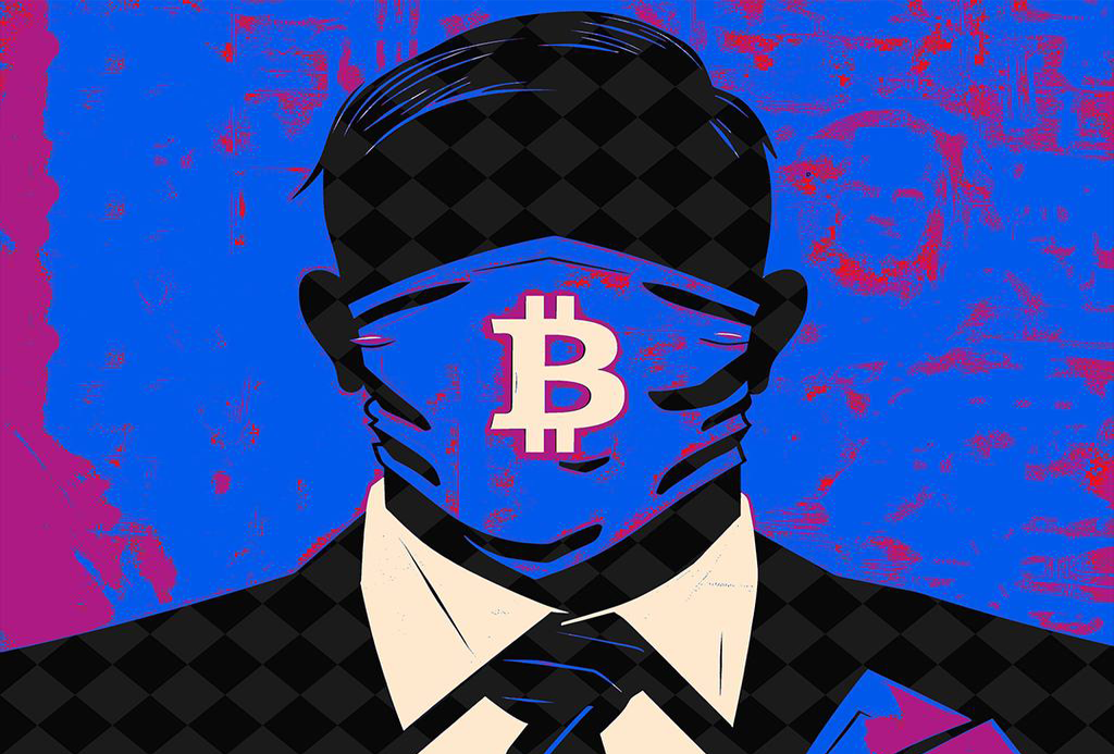 وثائق إبستين تتحدث عن دور إسرائيلي في سوق العملات المشفرة.