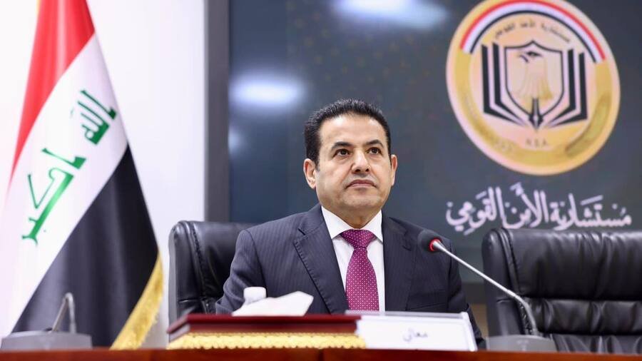 الأعرجي: الاستثمار في المدن الذكية يدعم التوجه السيادي للعراق ويعزز الاستقرار.