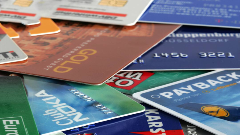 أوروبا تتجه لبناء نظام دفع مستقل لتقليل الاعتماد على فيزا وماستركارد.