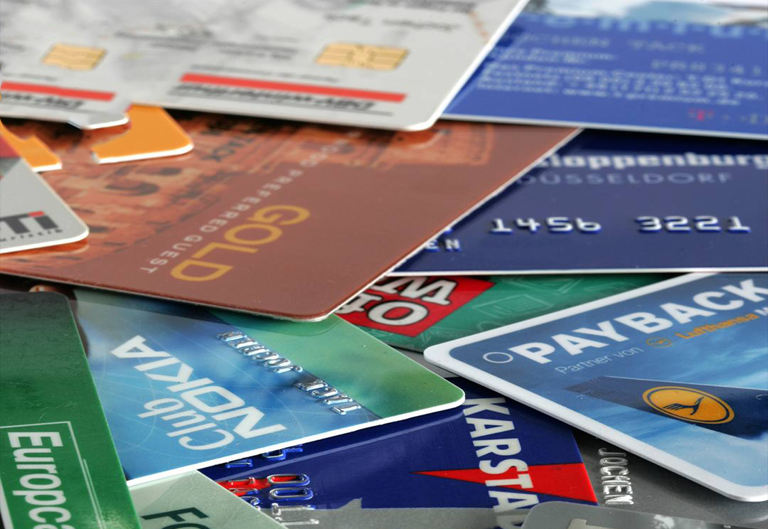 أوروبا تتجه لبناء نظام دفع مستقل لتقليل الاعتماد على فيزا وماستركارد.