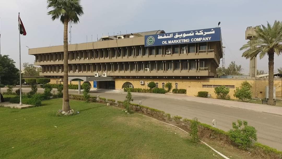 سومو تؤكد رصانة إجراءاتها وتنفي وجود أي تلويح بعقوبات.