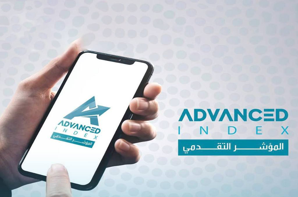 شركة المؤشر التقدمي توفر أنظمة نقاط البيع المتكاملة في السوق العراقية.